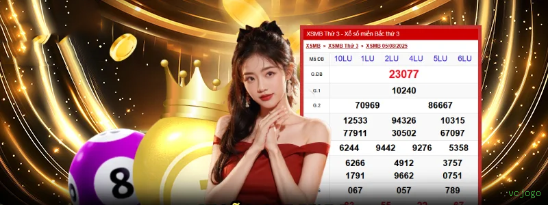 vcjogo app de jogo para jogadores brasileiros