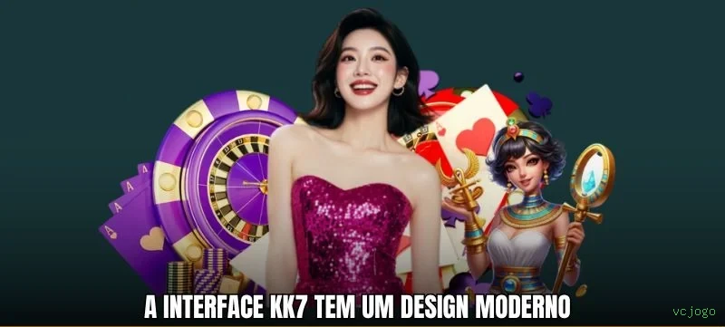 Lista de jogos para vcjogo JogoaBrasil section