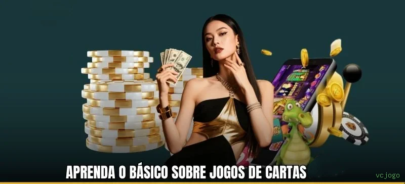 Lista de jogos para vcjogo slots section