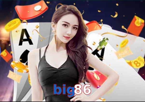 big86