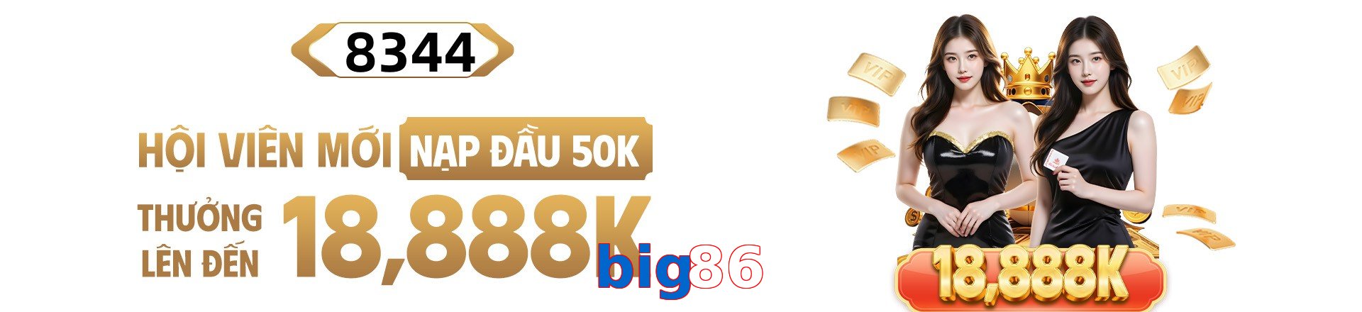 big86